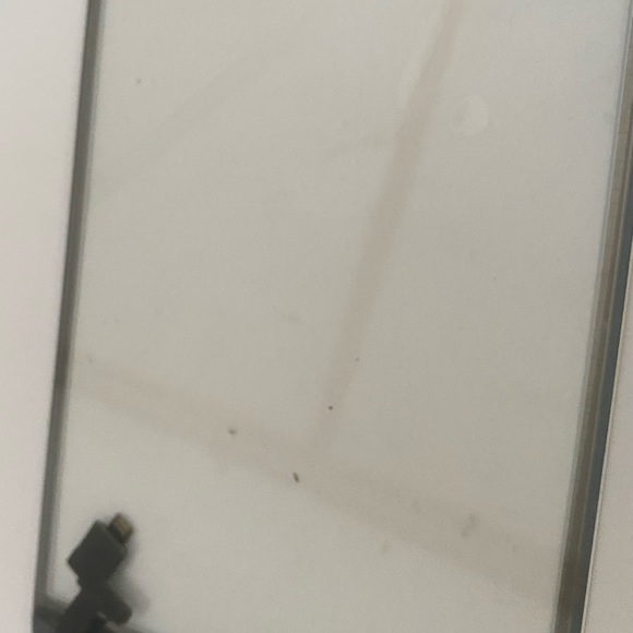 For iPad Air 2 A1566 A1567 Digitizer Touch Screen Glass Display Replacement Part - Picture 3 of 3